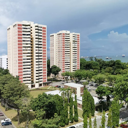 Neptune Court (D15), Apartment #239500341